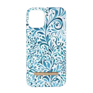 Produktfoto för ONSALA Mobile Cover Soft Flow Ornament iPhone 12 Mini
