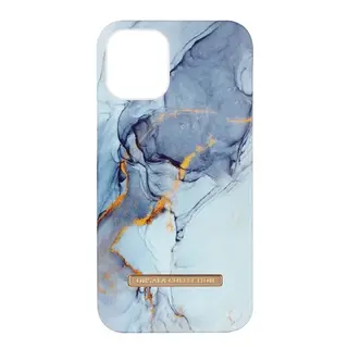 Produktfoto för ONSALA Mobile Cover Soft Gredelin Marble iPhone 12 Mini