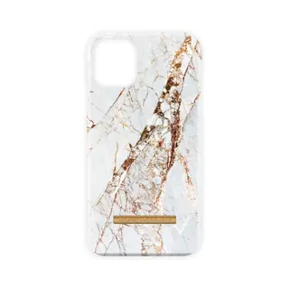 Produktfoto för ONSALA Mobile Cover Soft White Rhino Marble iPhone 11