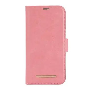 Produktfoto för ONSALA Mobile Wallet Dusty Pink iPhone 13 Pro