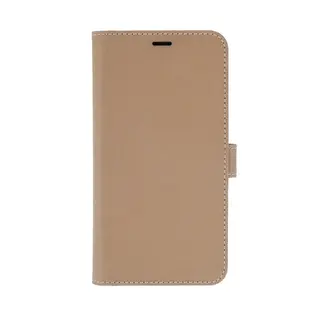 Produktfoto för ONSALA Mobile Wallet Sand iPhone 11 Pro