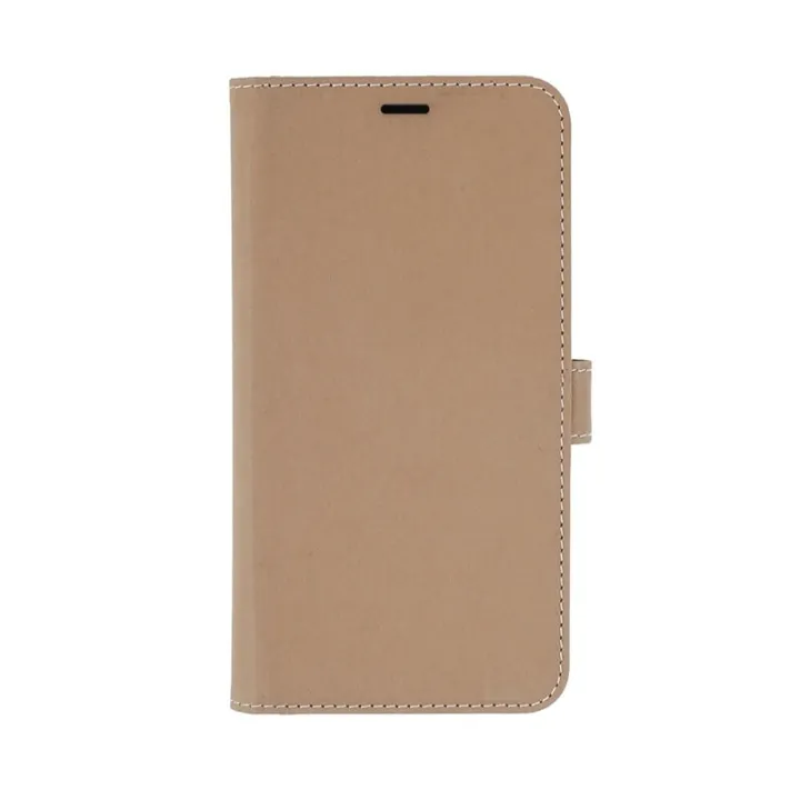 Alternativ bild 0 för ONSALA Mobile Wallet Sand iPhone 11 Pro Max