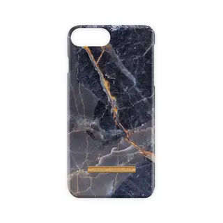 Produktfoto för ONSALA Shine Grey Marble iPhone6/7/8 Plus