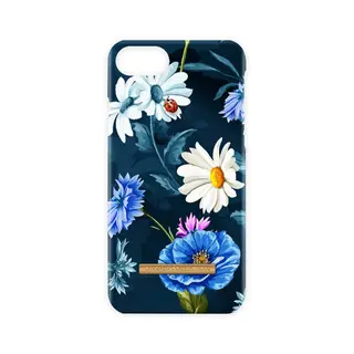 Produktfoto för ONSALA Shine Poppy Chamomile iPhone6/7/8