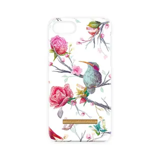 Produktfoto för ONSALA Shine Vintage Birds iPhone6/7/8
