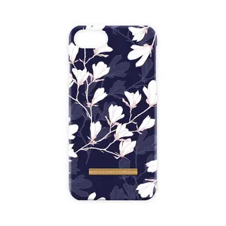 Produktfoto för ONSALA Soft Mystery Magnolia iPhone6/7/8