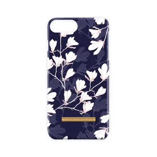 Produktfoto för ONSALA Soft Mystery Magnolia iPhone6/7/8 Plus