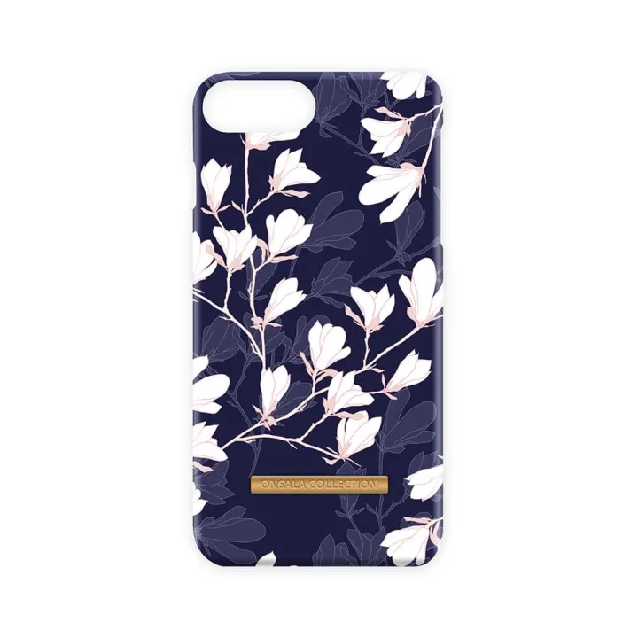 Alternativ bild 0 för ONSALA Soft Mystery Magnolia iPhone6/7/8 Plus