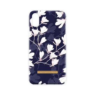 Produktfoto för ONSALA Soft Mystery Magnolia iPhoneX/Xs