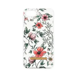 Produktfoto för ONSALA Soft Vallmo Medow iPhone6/7/8