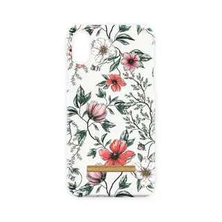 Produktfoto för ONSALA Soft Vallmo Medow iPhoneXR