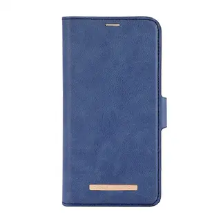 Produktfoto för ONSALA Wallet Case Royal Blue - iPhone 13 Pro Max