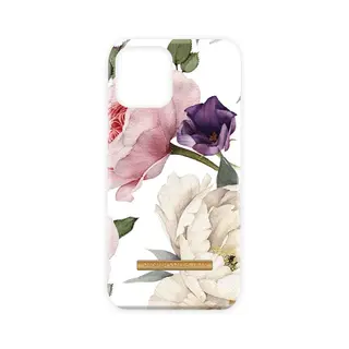 Produktfoto för ONSALA Wallet Case Soft Rose Garden - iPhone 13 Pro Max