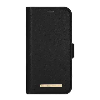 Produktfoto för ONSALA Wallet Eco MagSeries for iPhone 16 - Black