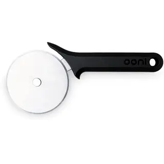 Produktfoto för Ooni Pizzahjul