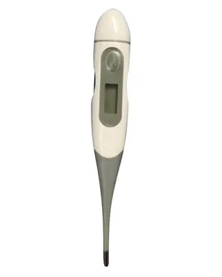 Produktfoto för Oopsy digital termometer