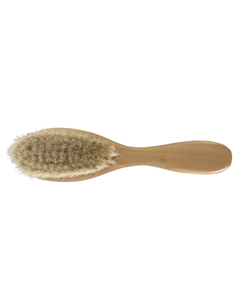 Alternativ bild 0 för Oopsy Hårborste Soft and Natural