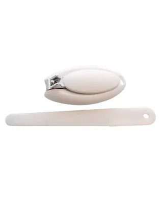 Produktfoto för Oopsy nagelklippare