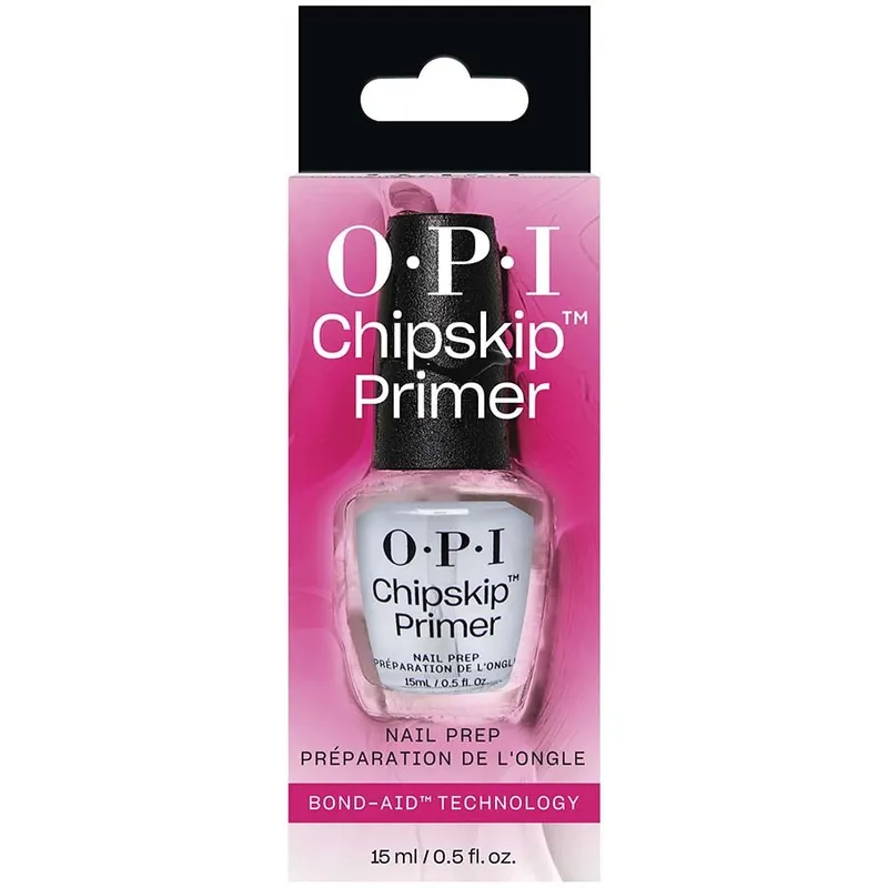 Bild 1 för OPI Chipskip Primer 15 ml