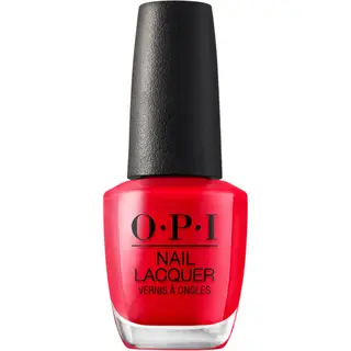 Produktfoto för OPI Classic Color Cajun Shrimp - 15 ml