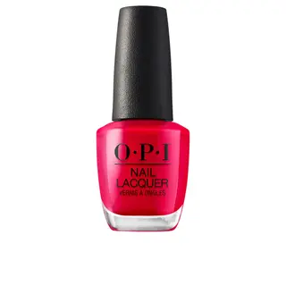 Produktfoto för OPI Classic Color Dutch Tulips - 15 ml