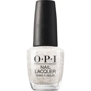 Produktfoto för OPI Classic Color Happy Anniversary - 15 ml