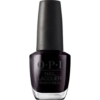 Produktfoto för OPI Classic Color Lincoln Park After Dark - 15 ml