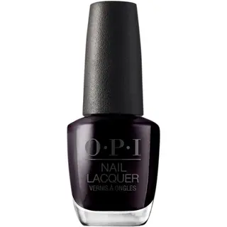 Produktfoto för OPI Classic Color Lincoln Park After Dark - 15 ml