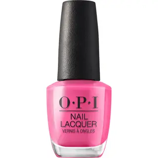 Produktfoto för OPI Classic Color Shorts Story - 15 ml