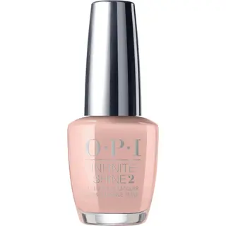 Produktfoto för OPI Classic Color Tiramisu For Two - 15 ml