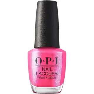Produktfoto för OPI Exercise Your Brights 15 ml