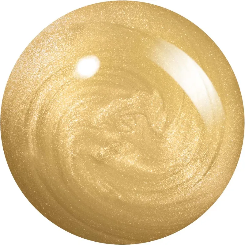 Bild 2 för OPI Infinite Shine 24/7 Carat
