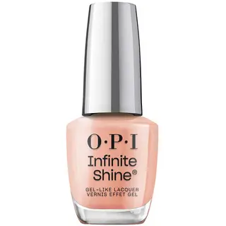 Produktfoto för OPI Infinite Shine A Sherbert Thing