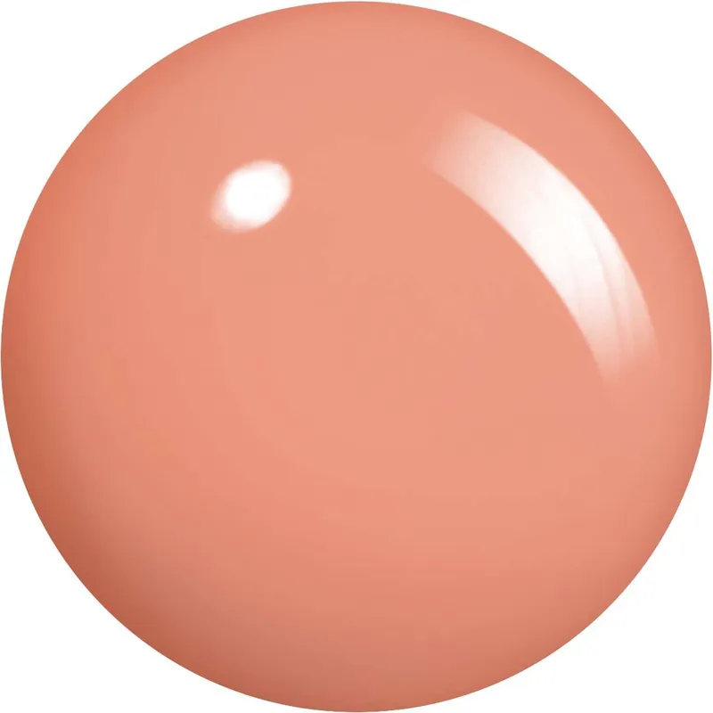 Bild 2 för OPI Infinite Shine A Sherbert Thing