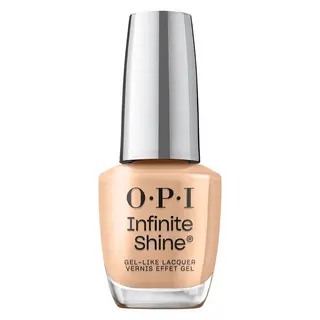 Produktfoto för OPI Infinite Shine A Total Suzi 15 ml