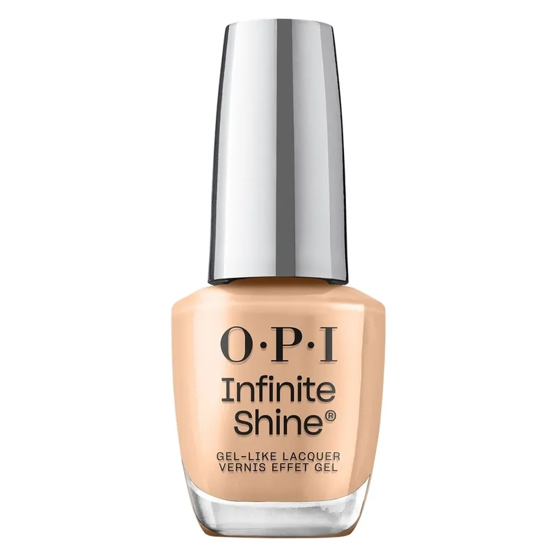 Bild 1 för OPI Infinite Shine A Total Suzi 15 ml