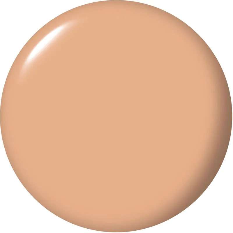 Bild 2 för OPI Infinite Shine A Total Suzi 15 ml