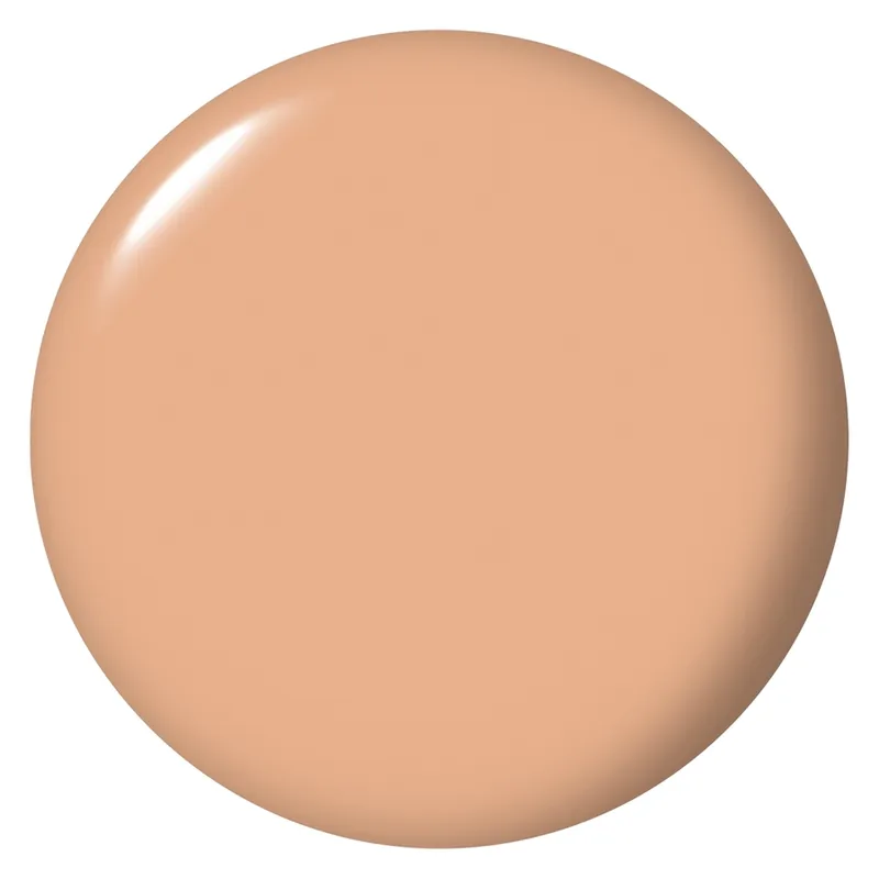 Bild 2 för OPI Infinite Shine A Total Suzi 15 ml
