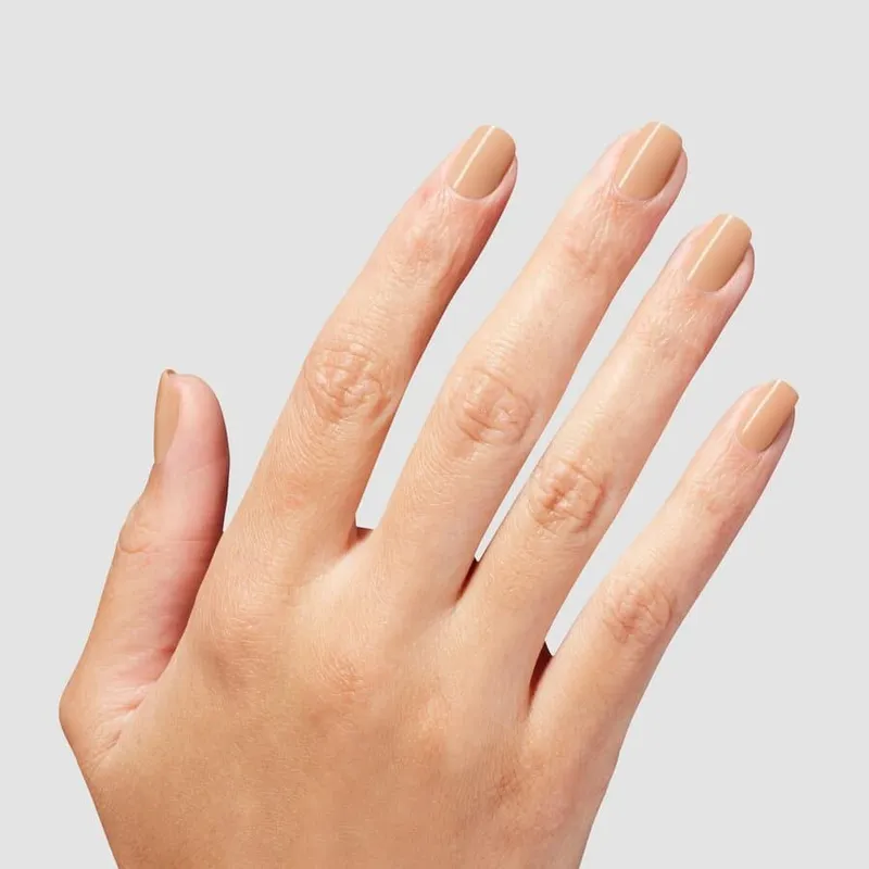 Bild 3 för OPI Infinite Shine A Total Suzi 15 ml