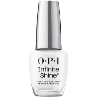 Produktfoto för OPI Infinite Shine Alpine Snow