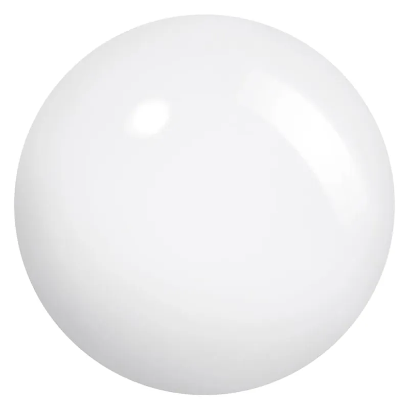 Bild 2 för OPI Infinite Shine Alpine Snow