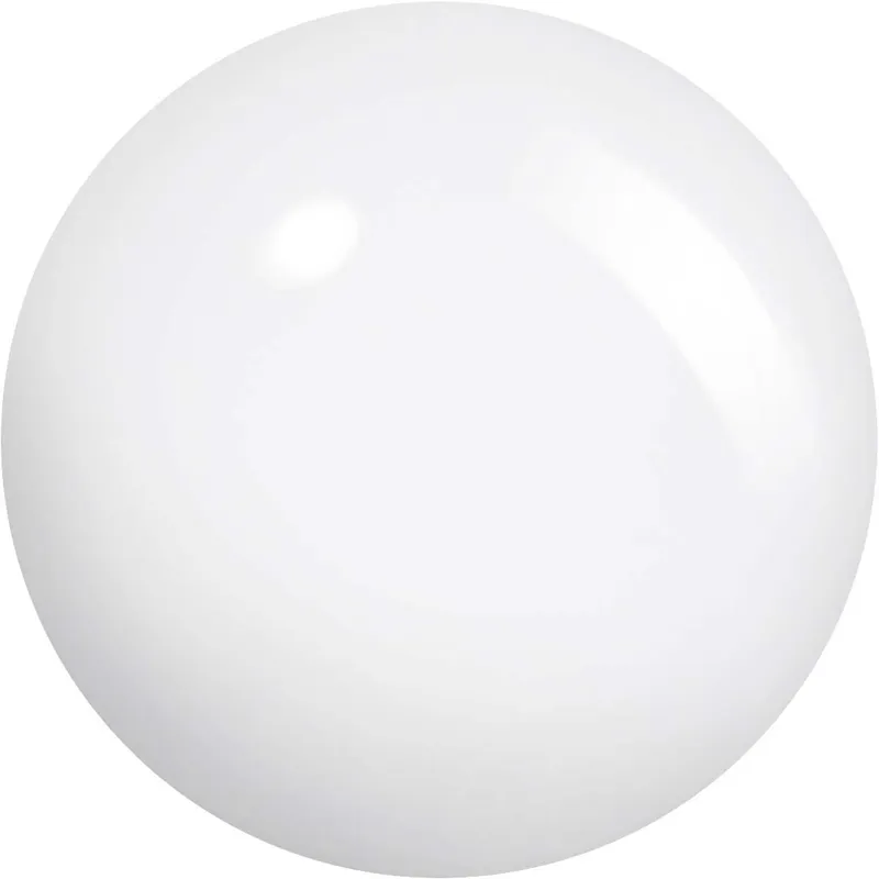 Bild 2 för OPI Infinite Shine Alpine Snow