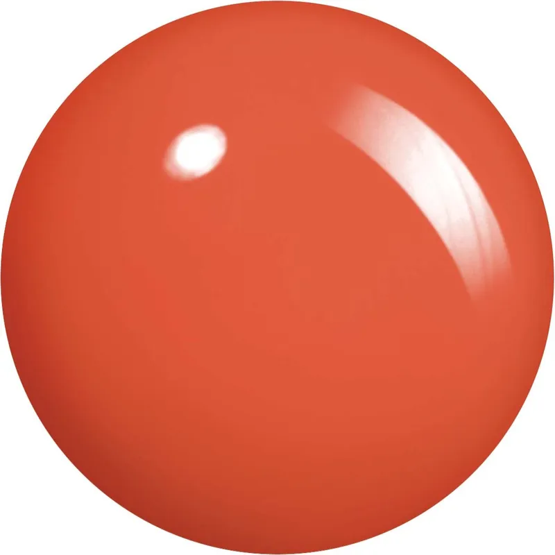 Bild 2 för OPI Infinite Shine Always within Peach