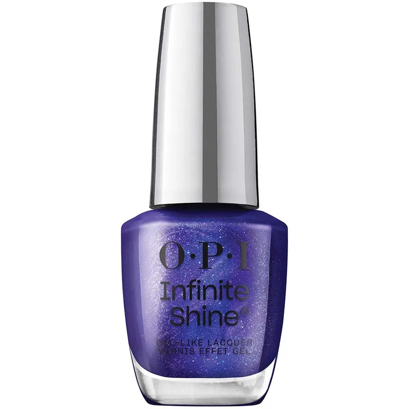 Bild 1 för OPI Infinite Shine AM 2 PM