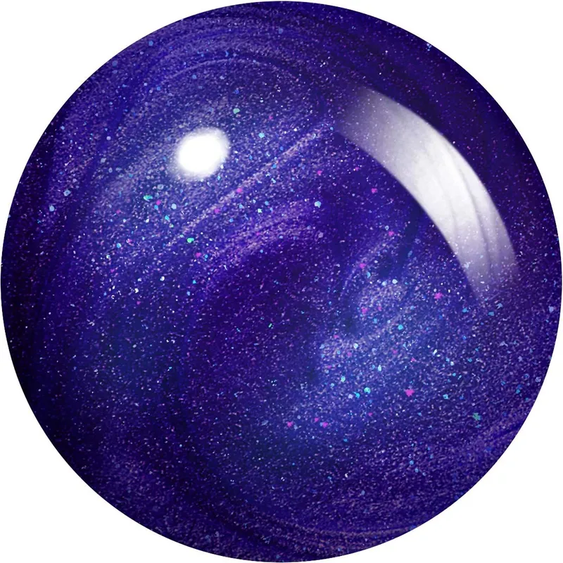 Bild 2 för OPI Infinite Shine AM 2 PM