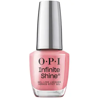 Produktfoto för OPI Infinite Shine At Strong Last