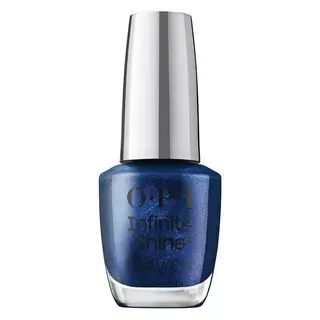Produktfoto för OPI Infinite Shine Awe Night Long