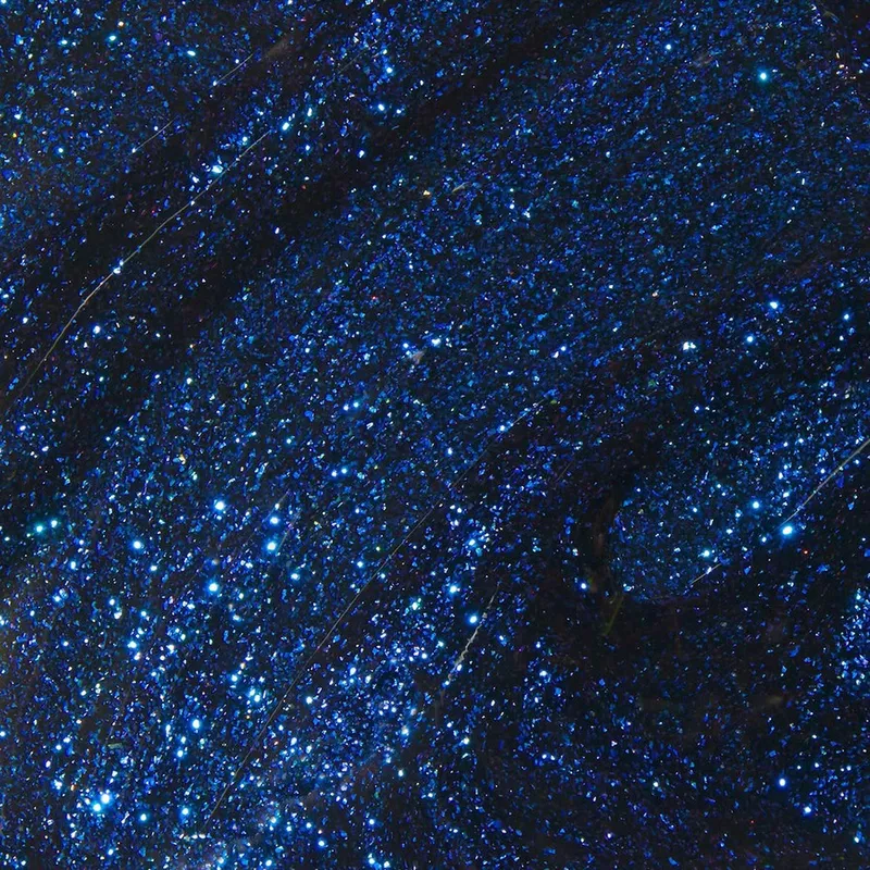 Bild 3 för OPI Infinite Shine Awe Night Long