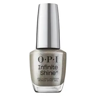 Produktfoto för OPI Infinite Shine Belly Button Bling 15 ml