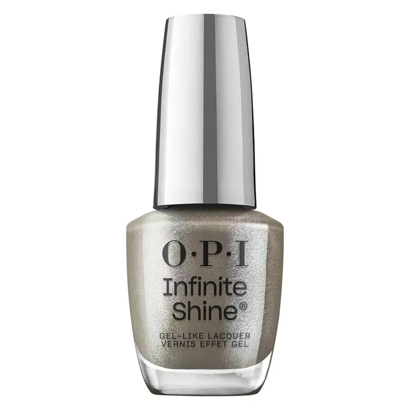 Bild 1 för OPI Infinite Shine Belly Button Bling 15 ml